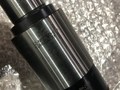 黒田精工/KURODA ボーリングヘッド MS50-BHJ03 φ3-φ38