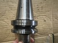 KATO TAPPER BT40 【BT40】BT40-ESS103