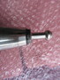 日研,NIKKEN, BT40 BT40-MMC8-90