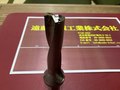 大昭和精機/BIG DAISHOWA フルカットドリル ST20-TGN185-74L 2枚刃