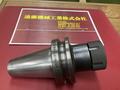 MSTコーポレーション ミーリングチャック BT50-CTA25-105