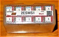 HITACHI エンドミル 2ESMS 1 10個 未使用