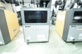 アンリツ 厚み計測器 K402B