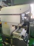 ミツトヨ 投影機 PJH3000F