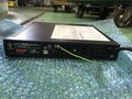 オムロン/OMRON 無停電電源装置 BXシリーズ BX35F