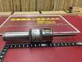 TOYO SEIKI ボーリングツール シャンク径25mm BIG EB9N