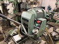 日立工機 丸鋸盤(メタルソー) CU13