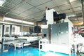 倉敷 CNC横中ぐりフライス盤 KBT-15DX・ANP