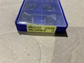 Sumitomo/住友 チップ DNMG150404N-UP AC6030M