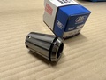 BIG,大昭和精機, ニューベビーコッレト 【ニューベビーコッレト】NBC16-16 AA