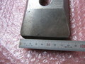 不明 プレーンクランプ W80xD305xH20