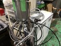 MATSUI/松井製作所 温度調節機 MCAX-50-J