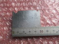 アマダ/AMADA ベンダー金型(2Vダイ) W10xD50xH45mm(V1=6)(V2=10)