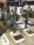 アシナ 13mm卓上ボール盤 ATD-360