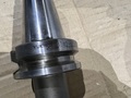 YUKIWA / ユキワ BT40 【BT40】BT40-LC6.5F-115