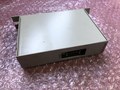 三菱/MITSUBISHI バッテリーユニット MDS-A-BT-2