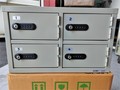 エーコー LKロッカー LK-304