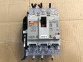 富士電機/FUJI ELECTRIC オートブレーカ 一般配線用 BW32AAG