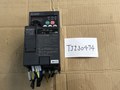 三菱/MITSUBISHI インバーター FR-E720-0.4KNC