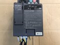 三菱/MITSUBISHI インバーター FR-E720-0.4KNC