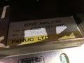ファナック/FANUC サーボアンプ 【サーボアンプ】AO6B-6055-H005