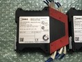 和泉電気/IDEC 安全リレーモジュール HR1S-AF5130B(2個)