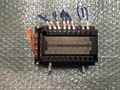 三菱/MITSUBISHI コネクタ端子台変換ユニット A6TBXY36