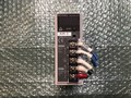 キーエンス/KEYENCE パワーサプライ MS2-H50
