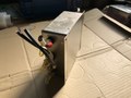 TDK/ラムダ ノイズフィルター MBS-1330-33