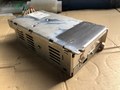 オムロン/OMRON パワーサプライ S82J-15024DD
