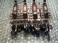 オムロン/OMRON セーフティリレーソケット P7SA-14F-ND DC24V(4個)