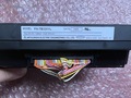 三菱/MITSUBISHI 端子台変換ユニット 【端子台変換ユニット】FA-TB32XYL