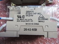 オムロン/OMRON セーフティリレーソケット 3セット P7SA-14F-NDリレーシリース:G7SA-4A2B(24VDC)