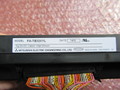 三菱/MITSUBISHI 端子台変換ユニット FA-TB32XYL