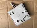 オーム電機 サーモスタット OTH-03
