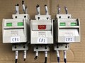 三菱/MITSUBISHI サーキットプロテクタ CP30-BA(1A,3A,5A)
