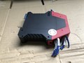 IDEC 安全リレーモジュール HR1S-AF5130B