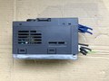 三菱/MITSUBISHI インバーター FR-E720-0.2K