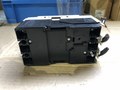 三菱/MITSUBISHI 漏電遮断器 NV63-SW
