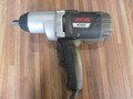 リョービ インパクトレンチ IW-3000