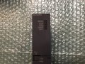 三菱/MITSUBISHI ユニバーサルモデルCPU Q01UCPU