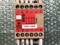 オムロン/OMRON セーフティリレーソケット G9SA-301