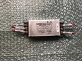 TDK ノイズフィルター ZRC2206-11S