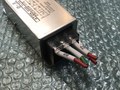 TDK ノイズフィルター ZRC2206-11S