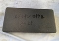 MITUTOYO|ミツトヨ スプラインマイクロメーター SPM-25