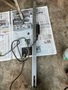 ニコン デジタルカウンター MUC-151