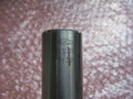 フクダ精工/Fukuda seiko 千鳥刃Tスロットカッター 55x10(SKH56)