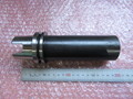 不明 コレットホルダー KM63XMZ-MTA4-150Y-D(603W-008)KJ
