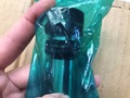Alps tool/アルプスツール コレットホルダー 【コレットホルダー】SS20-ECH10-70