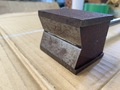不明 マグネットスタンド 48x60x50mm